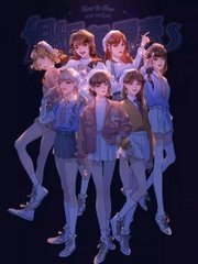 草莓榴莲绿巨人向日葵茄子丝瓜